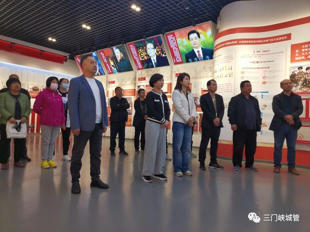微信图片_20230515103700.png