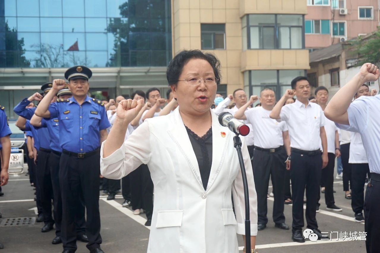 微信图片_20230705093811.jpg