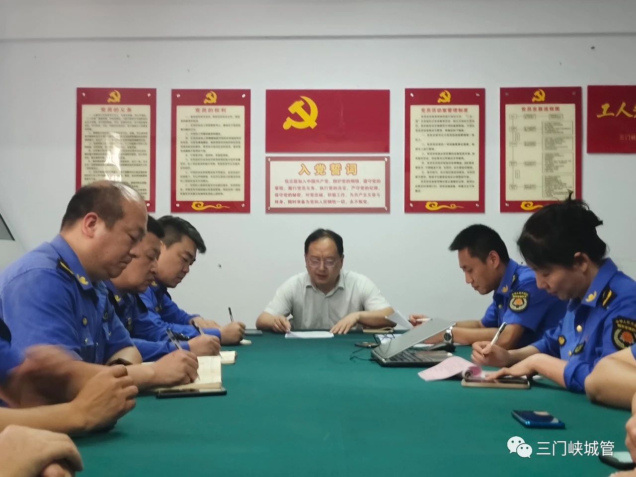 微信图片_20230707082902.jpg