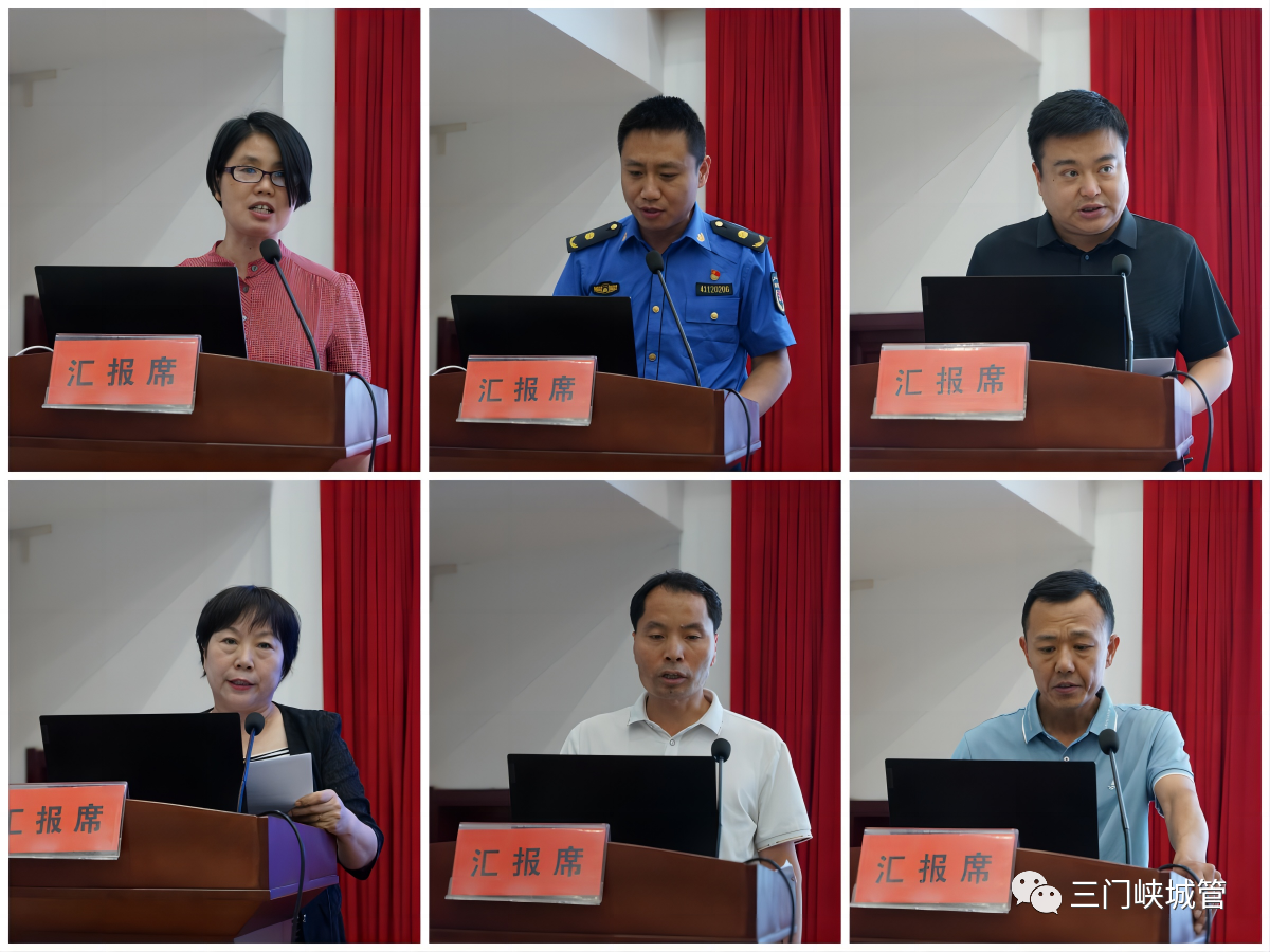 微信图片_20230707084510.png