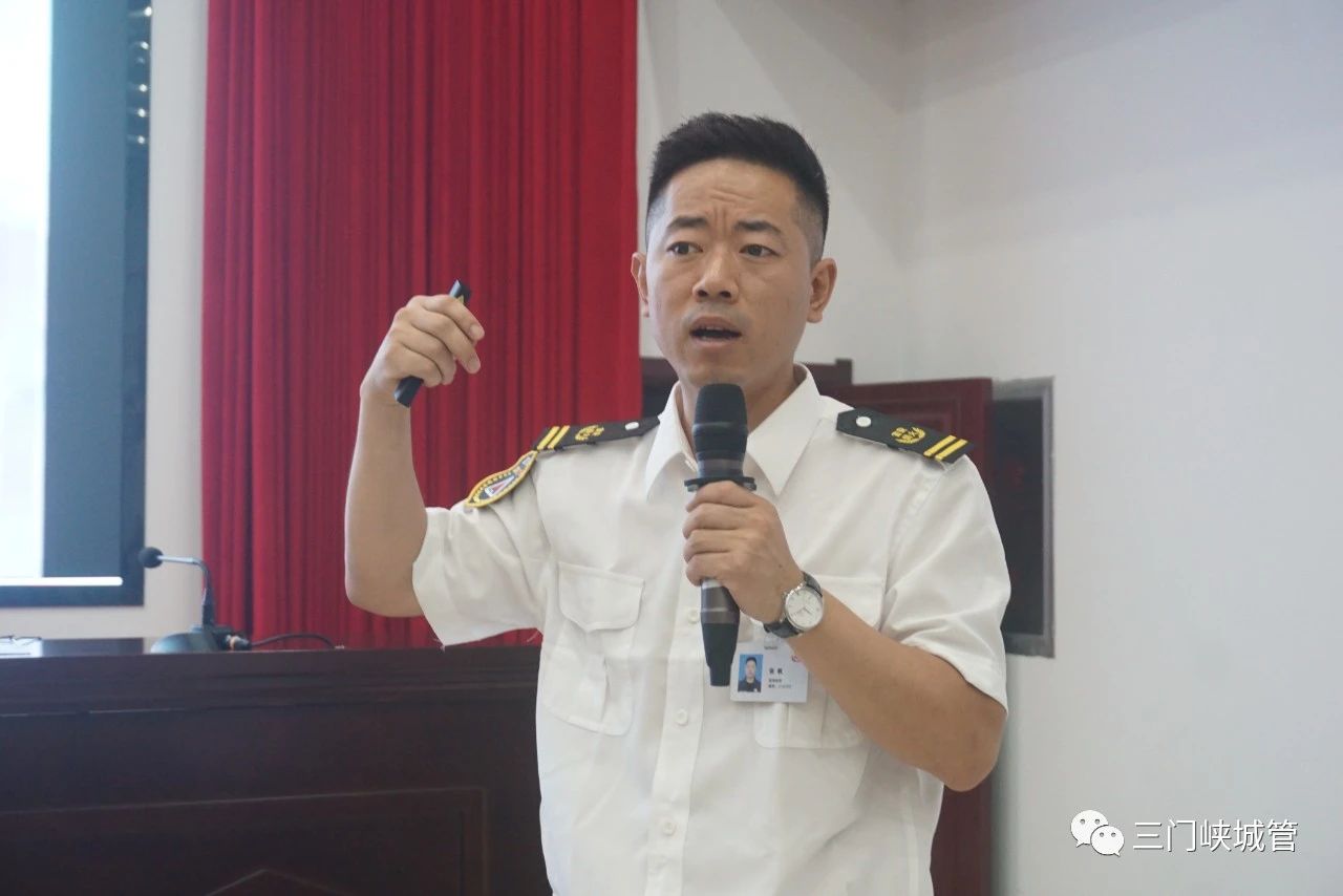 微信图片_20230712081445.jpg