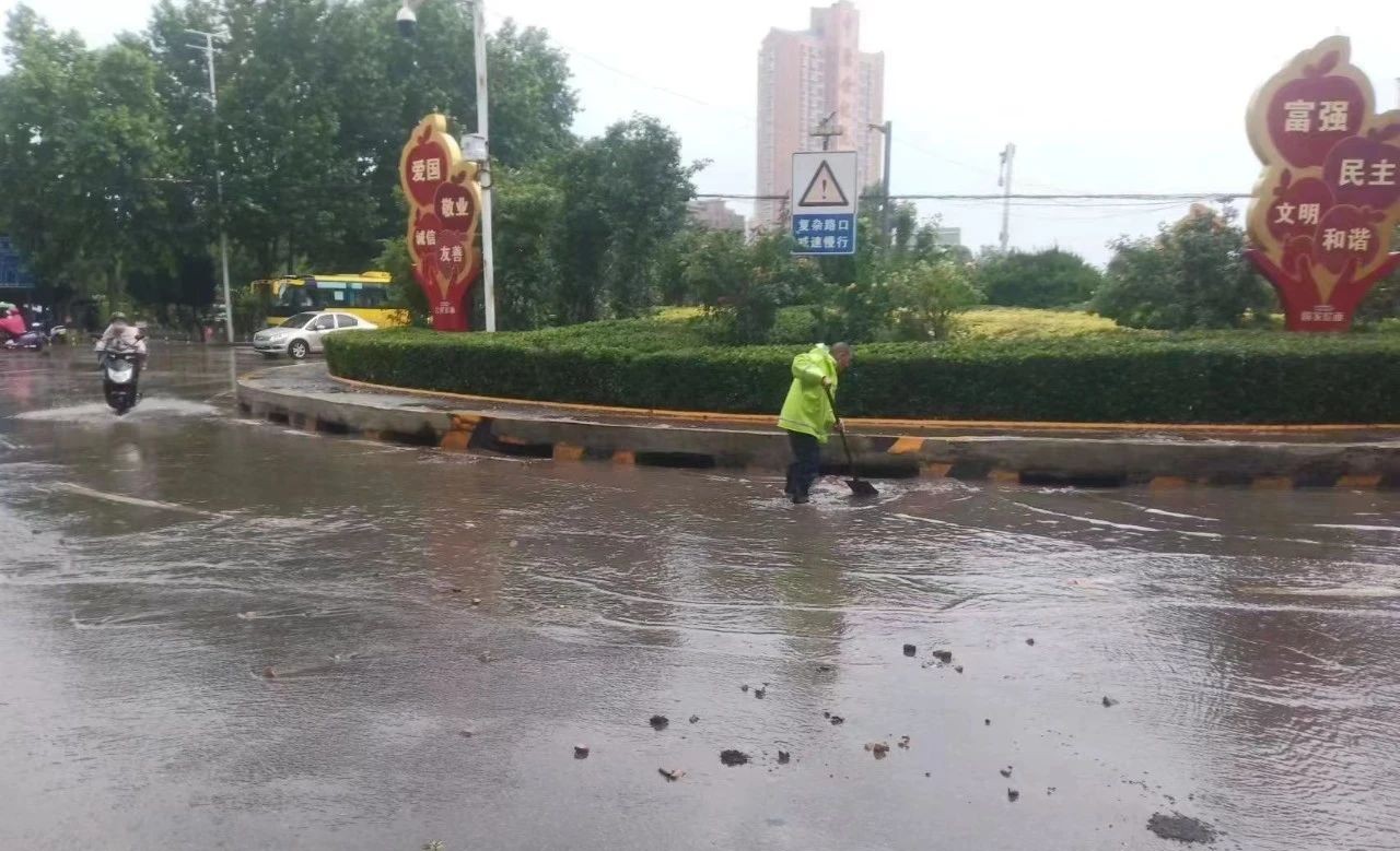 微信图片_20230522084320.jpg