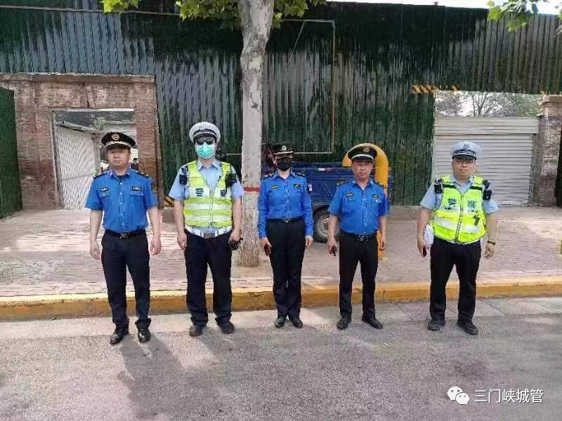 微信图片_20230522085217.jpg
