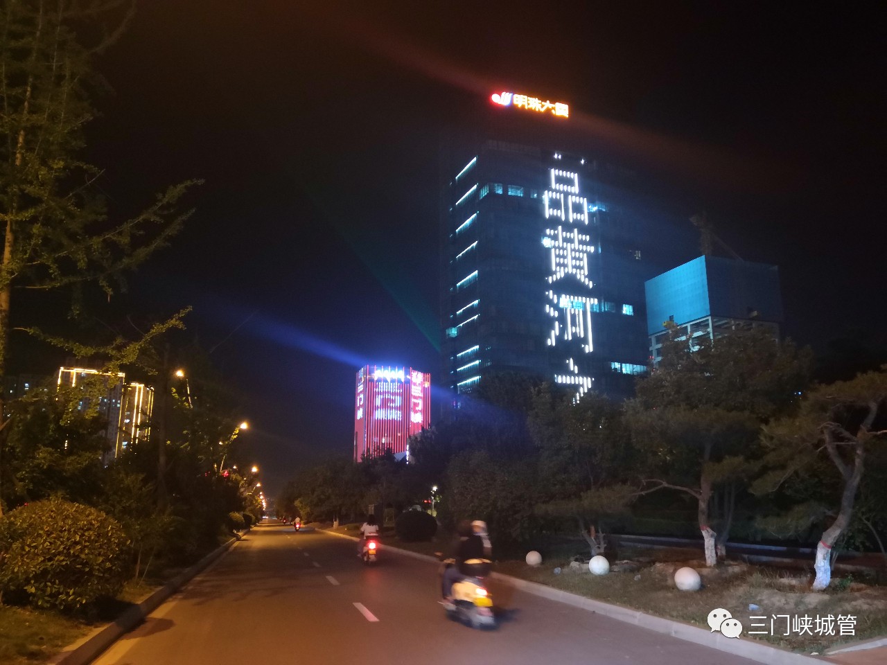 微信图片_20230522093253.jpg