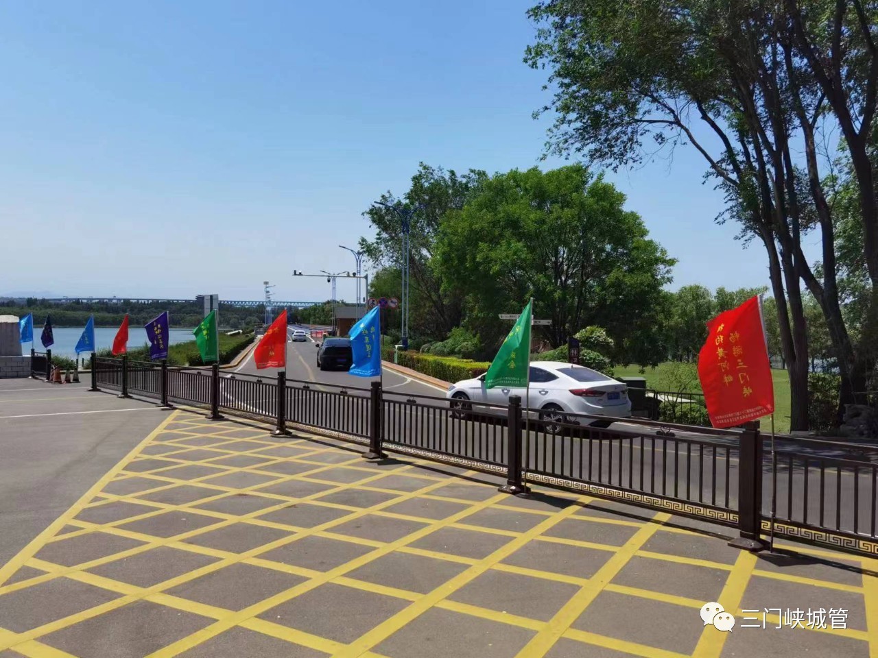 微信图片_20230522093256.jpg