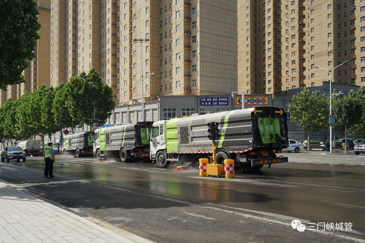微信图片_20230522093240.jpg