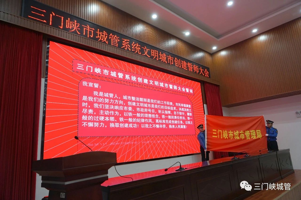 微信图片_20230717092729.jpg