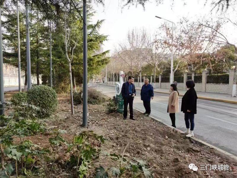 微信图片_20230725082446.png