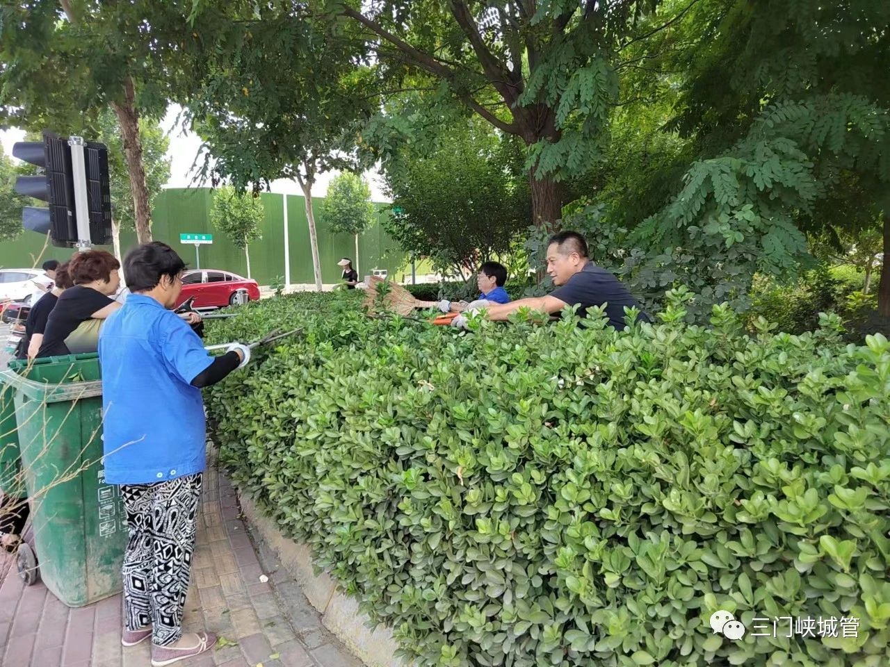 微信图片_20230727082724_5.jpg