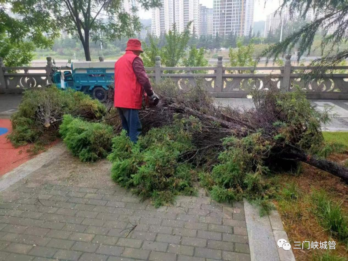 微信图片_20230602104227.png