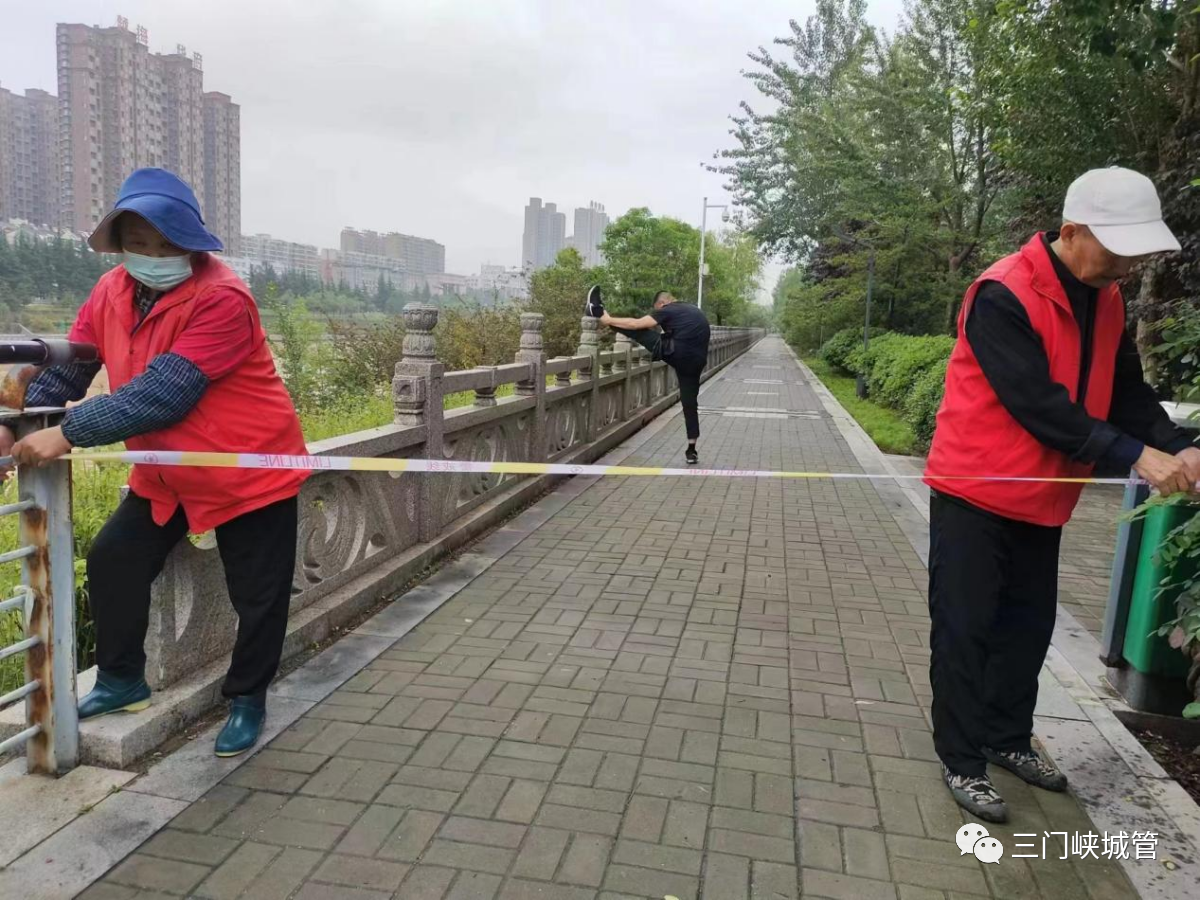 微信图片_20230602104220.png
