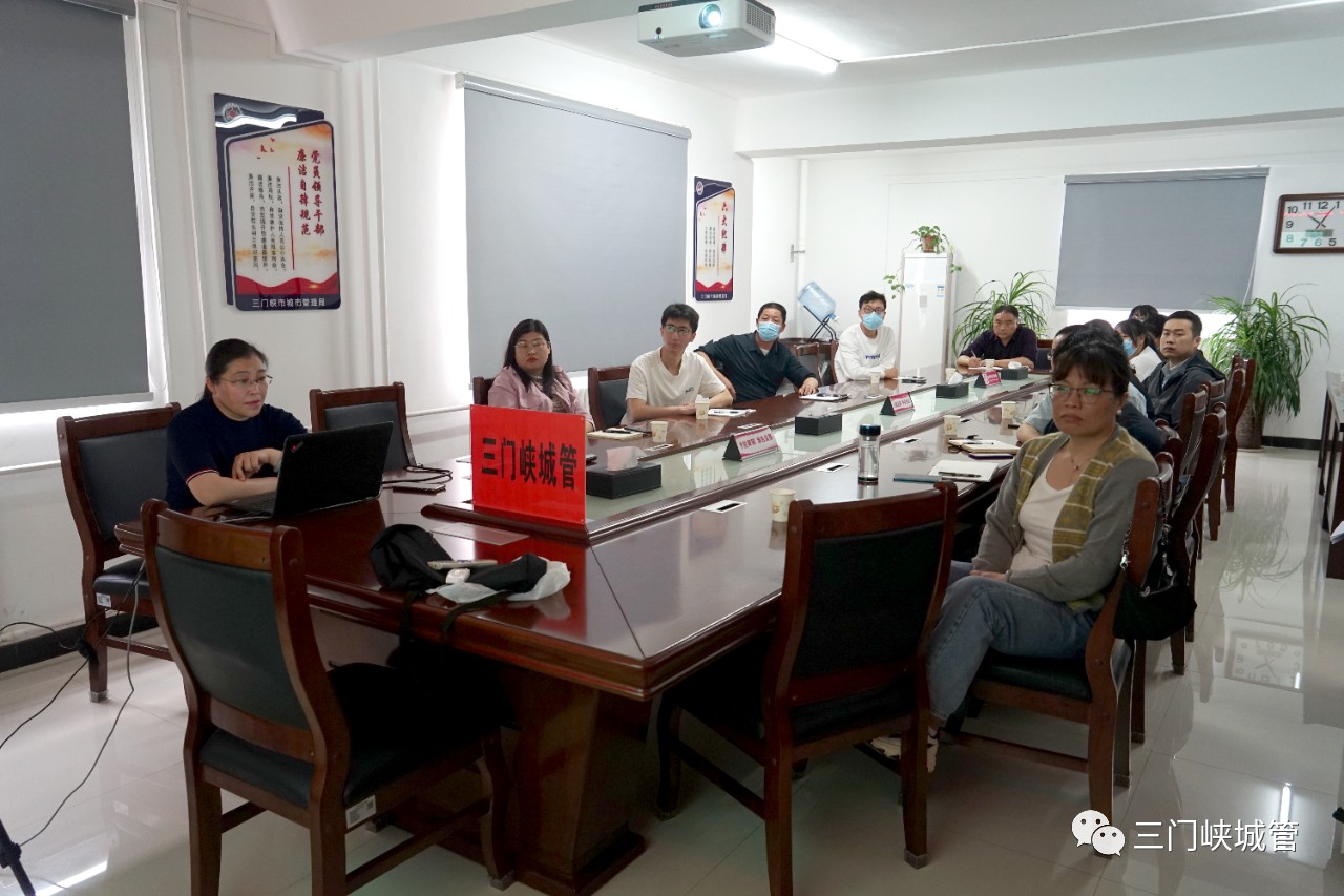 微信图片_20230602103401.jpg