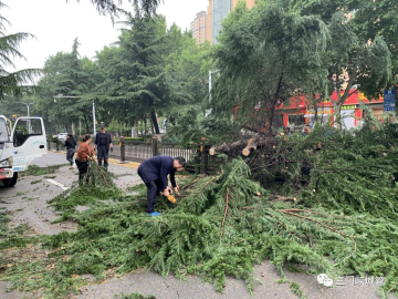 微信图片_20230602105021.png