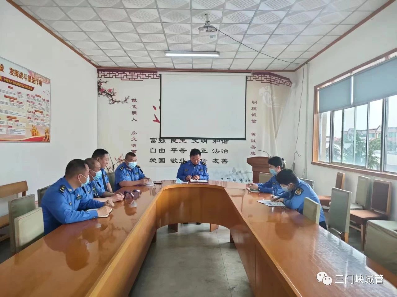 微信图片_20230605091734.jpg