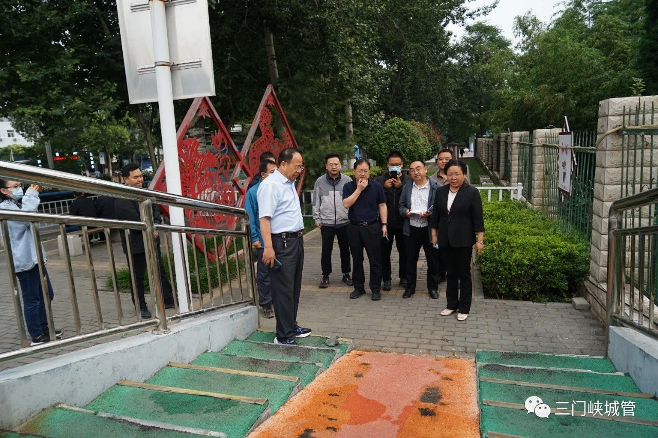 微信图片_20230608104520.jpg