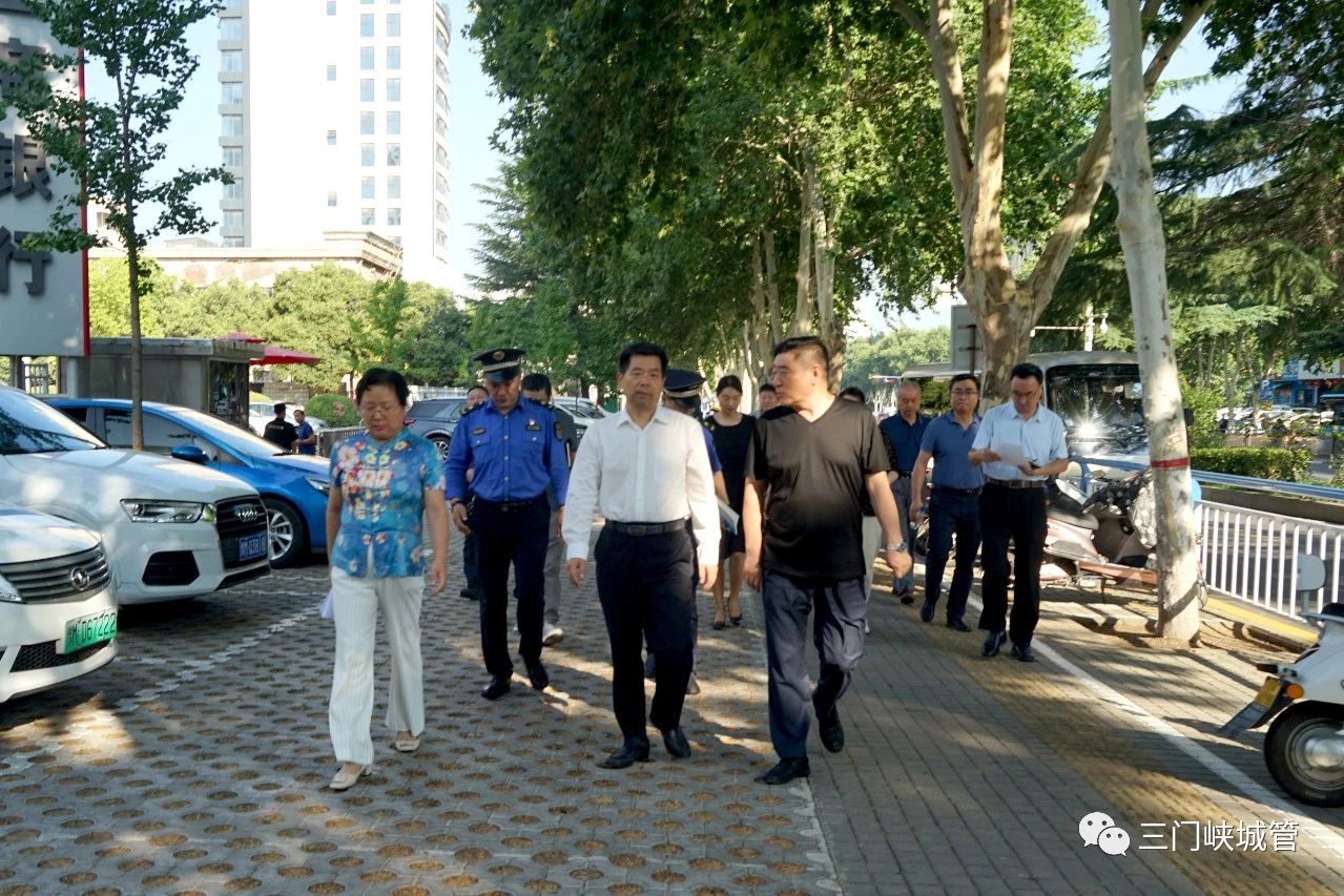 微信图片_20230809085841.jpg
