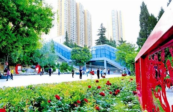 微信图片_20230809090304.jpg