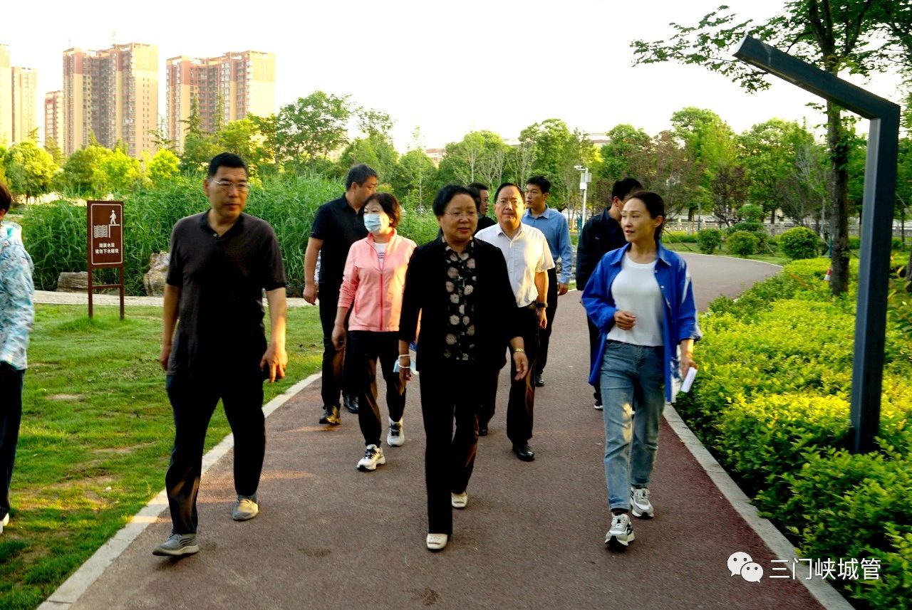 微信图片_20230614112555.jpg