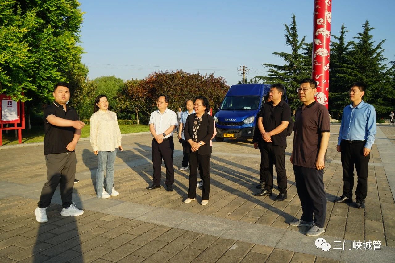 微信图片_20230614112609.jpg