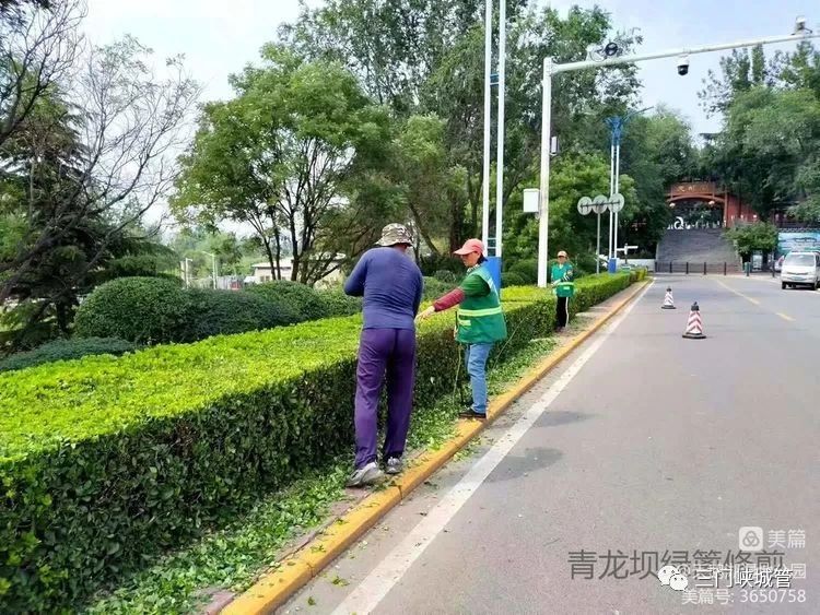 微信图片_20230614111154.jpg