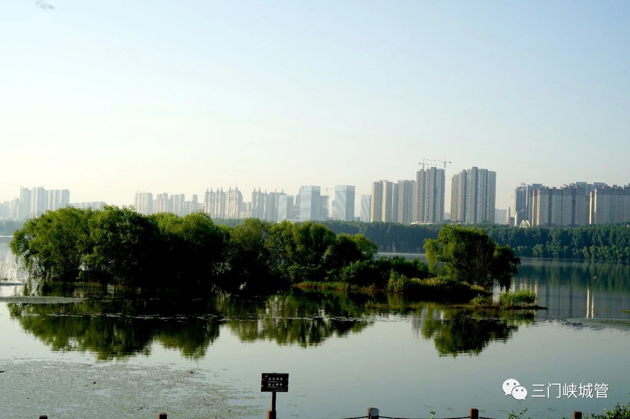 微信图片_20230614112616.jpg