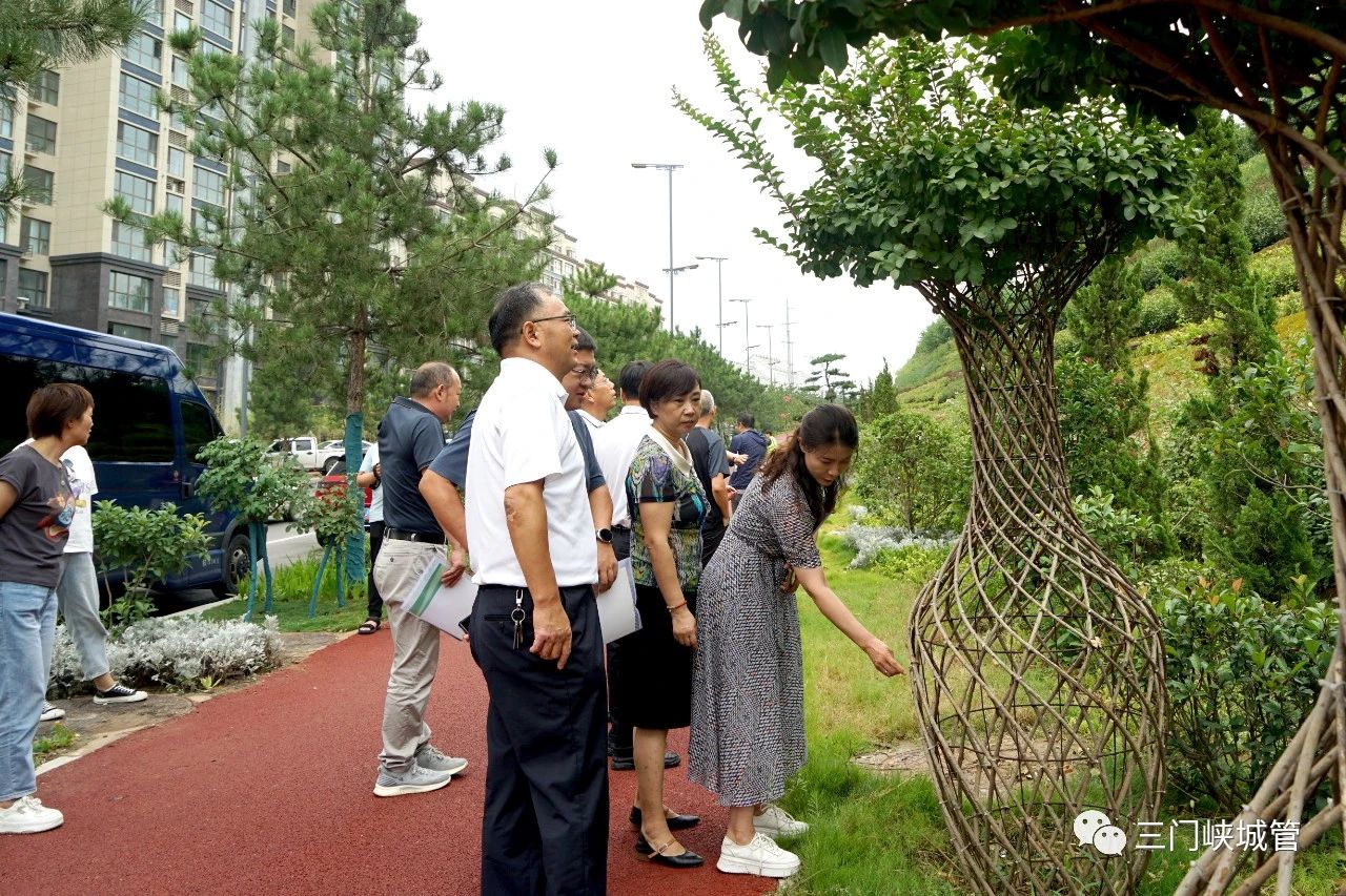 微信图片_20230810152402_7.jpg