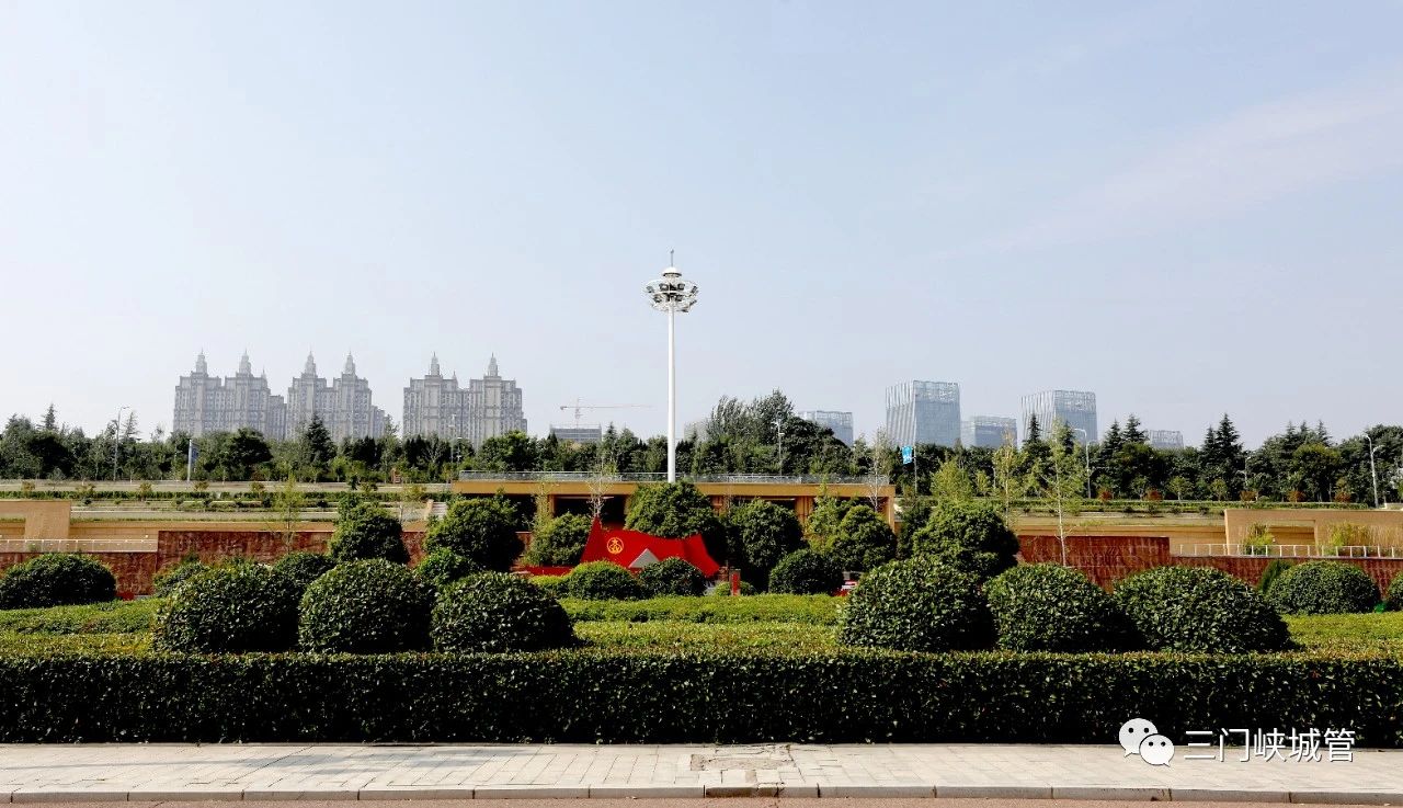微信图片_20230811091719_5.jpg
