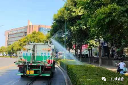 微信图片_20230814150753_1.png