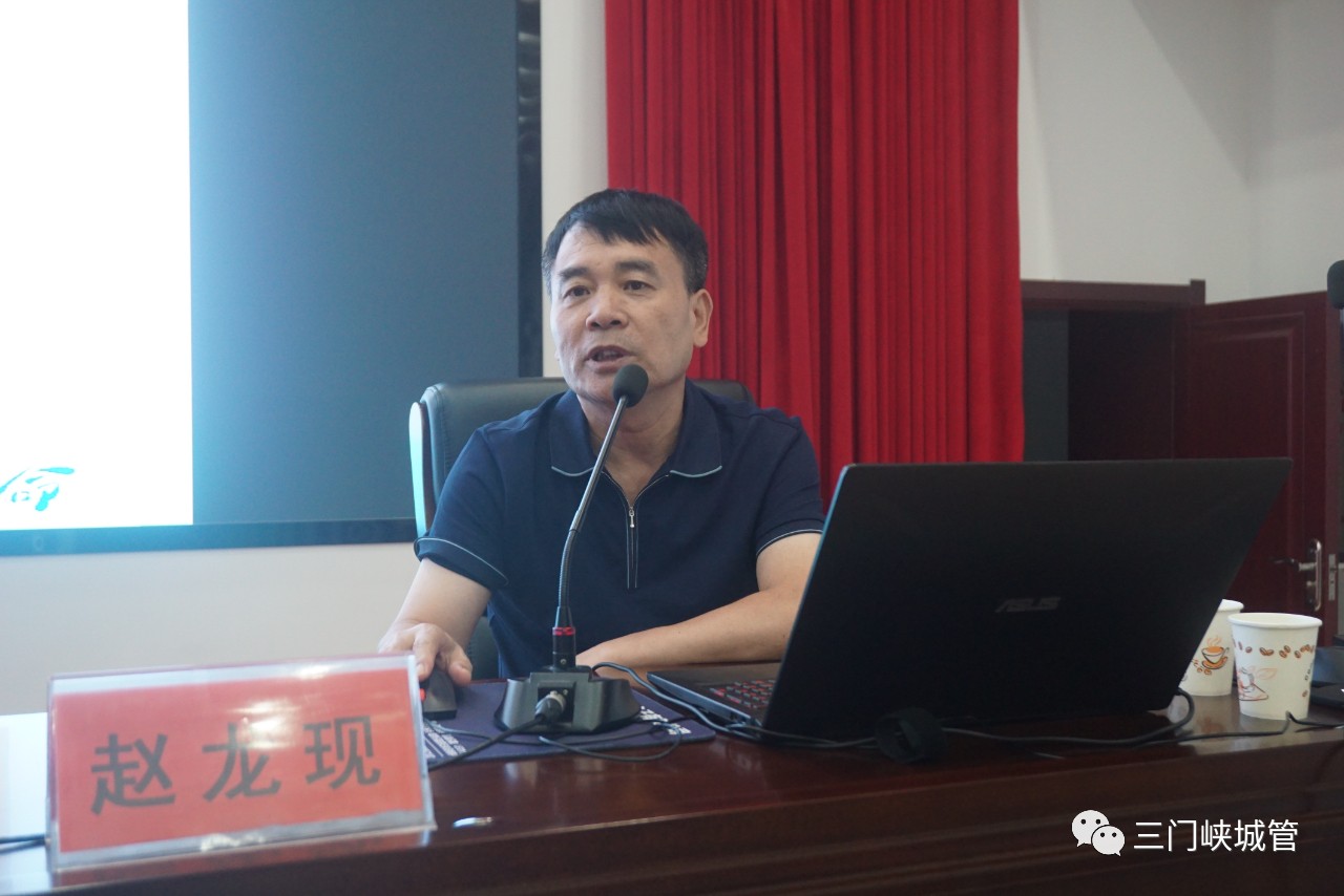 微信图片_20230816083012.jpg