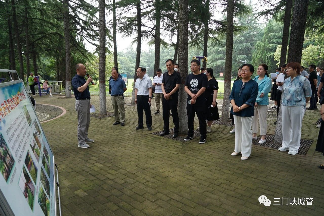 微信图片_20230625081859.jpg