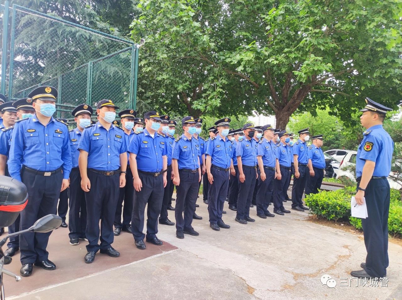 微信图片_20230626103126.jpg