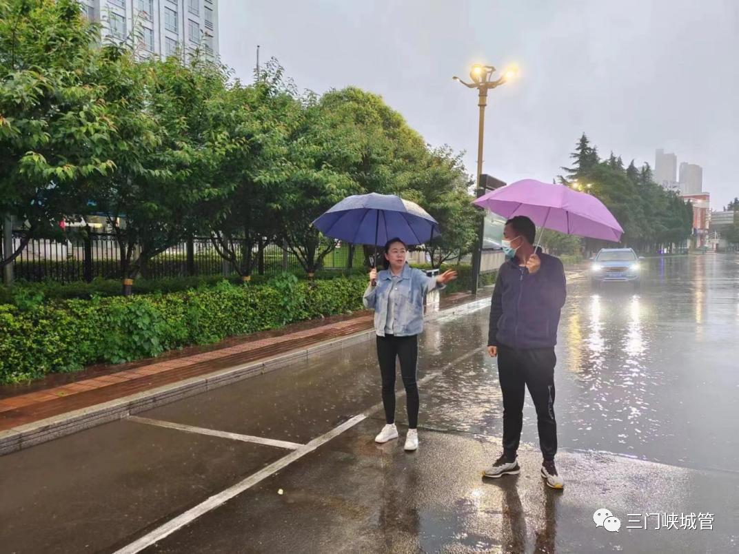 微信图片_20230627153720.png