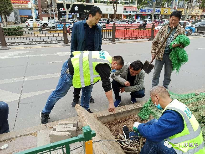 微信图片_20230627153725.png