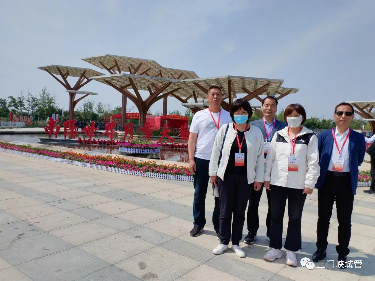 微信图片_20230823090243.png