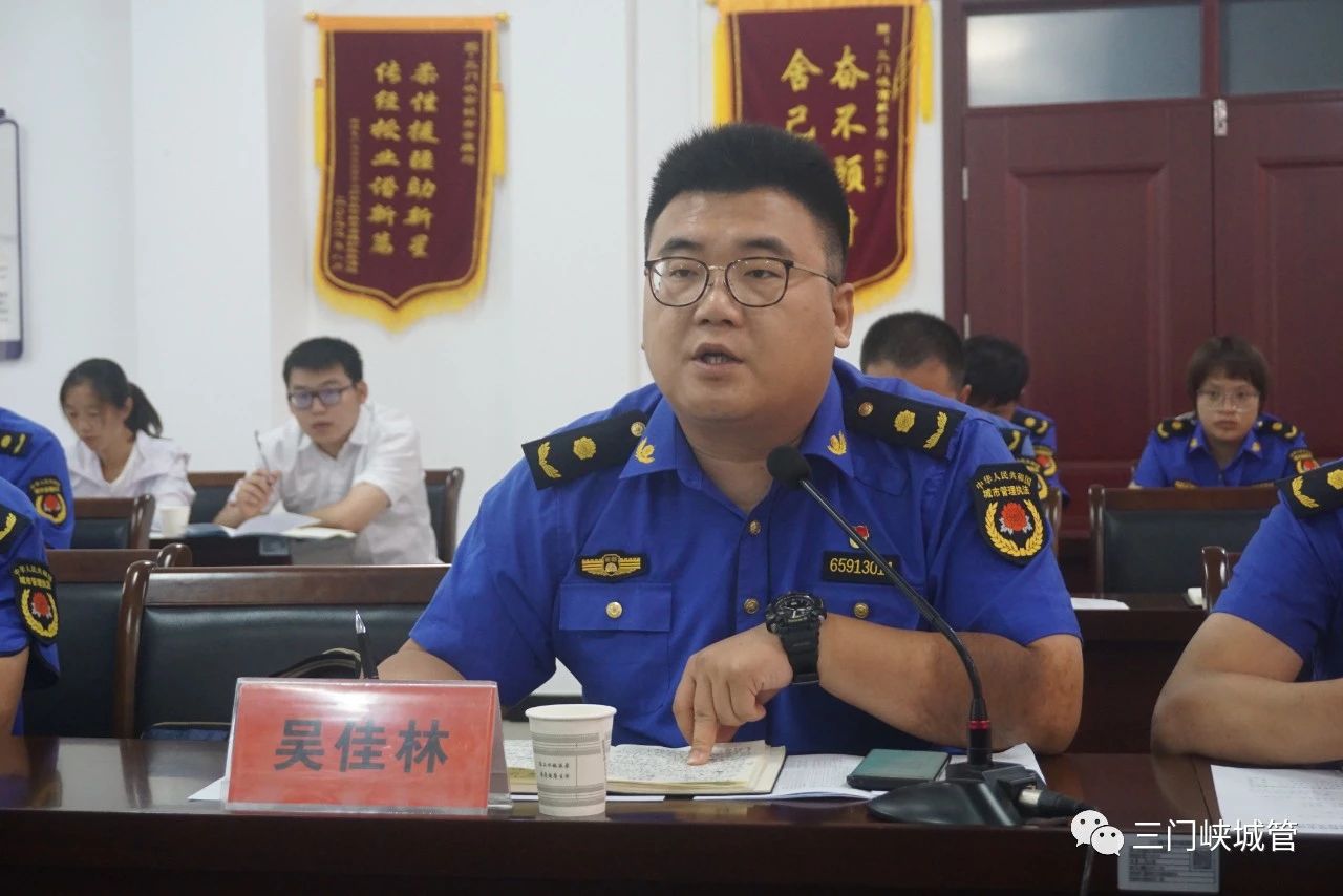 微信图片_20230823091559_2.jpg