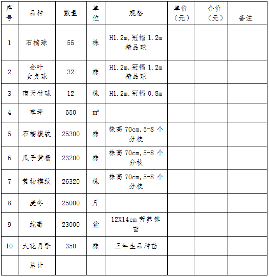 微信截图_20230823102138.png
