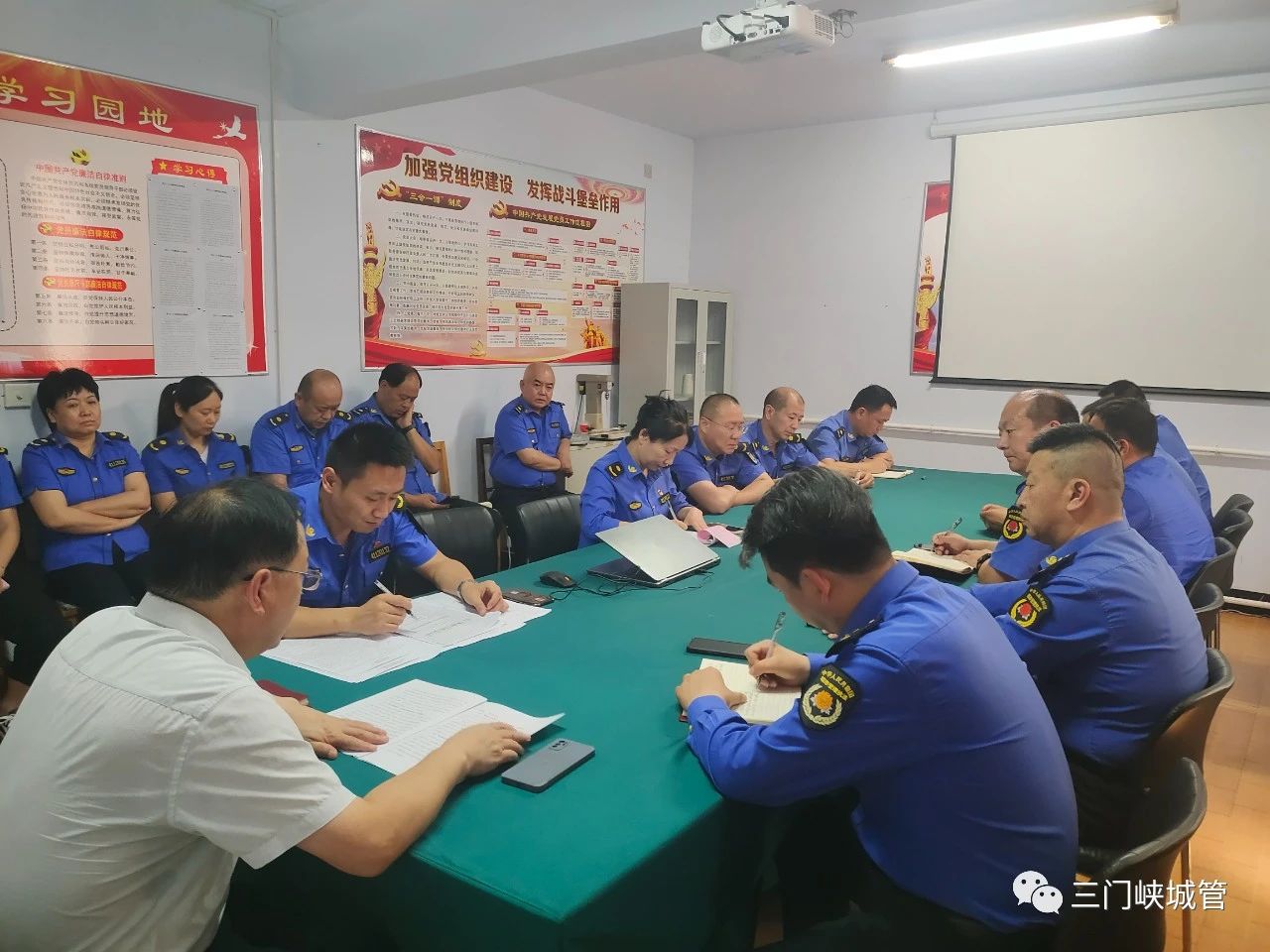 微信图片_20230707082847.jpg
