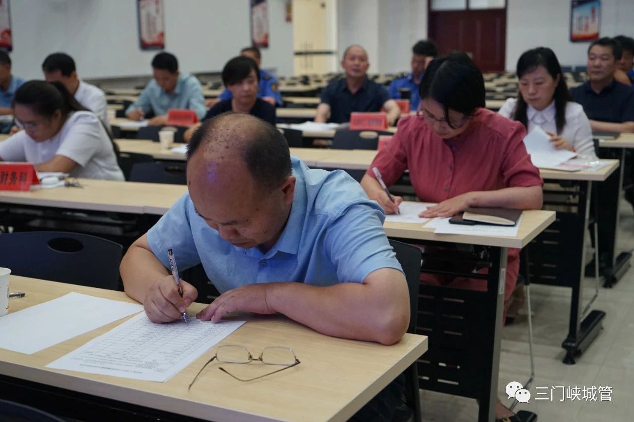 微信图片_20230707084514.jpg