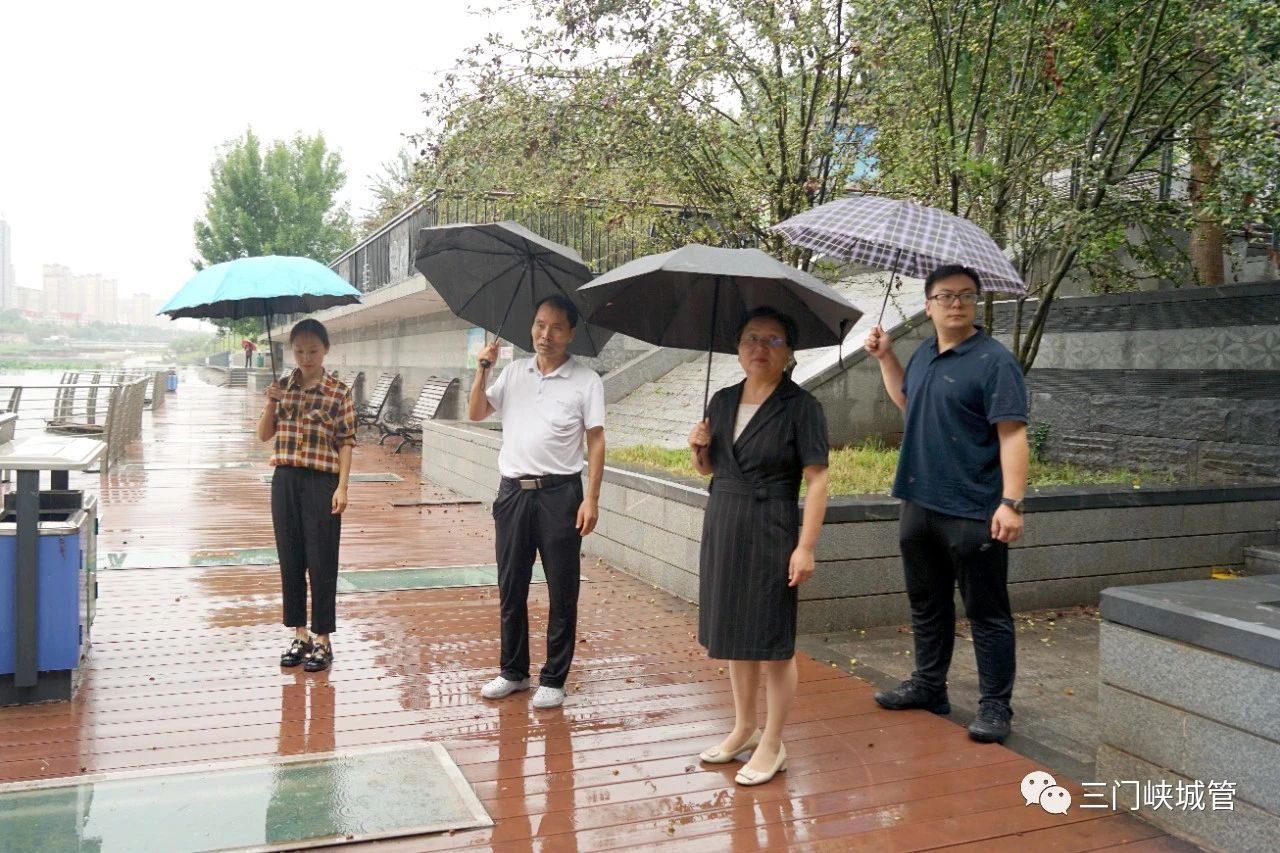 微信图片_20230829154522_1.jpg