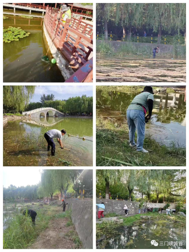 微信图片_20230711092931.png