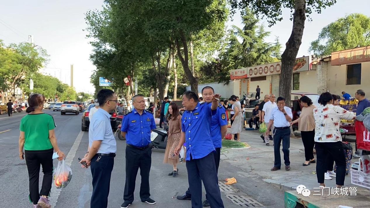 微信图片_20230711093530.png