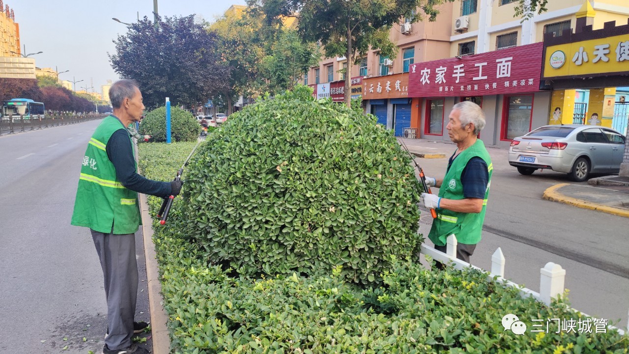 微信图片_20230904082604_2.jpg