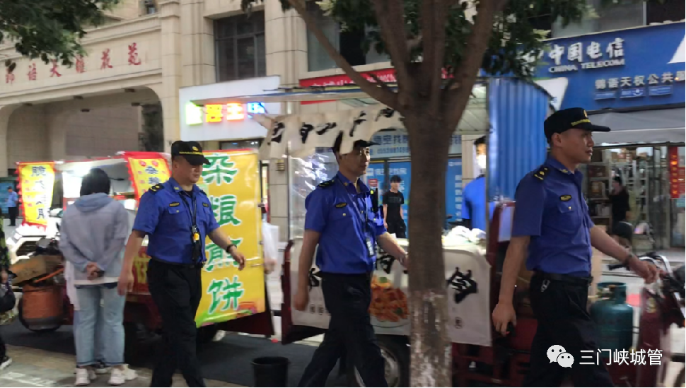 微信图片_20230718083521.png