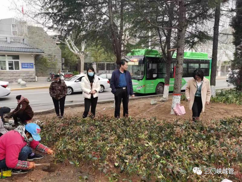 微信图片_20230725082446_1.png