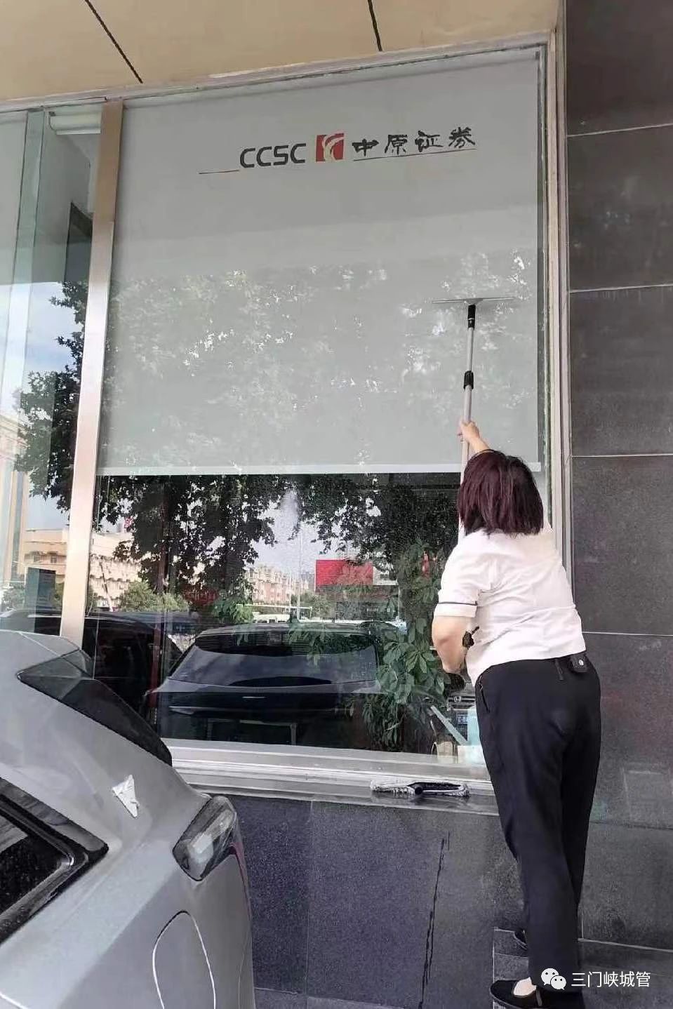 微信图片_20230727082724.jpg