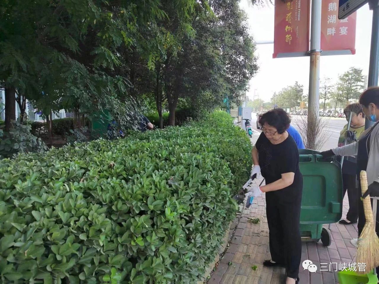 微信图片_20230727082724_6.jpg