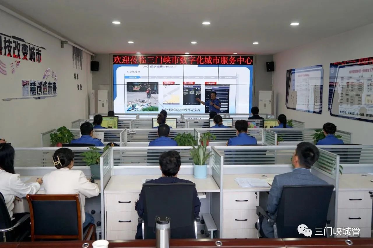 微信图片_20230801082829.jpg