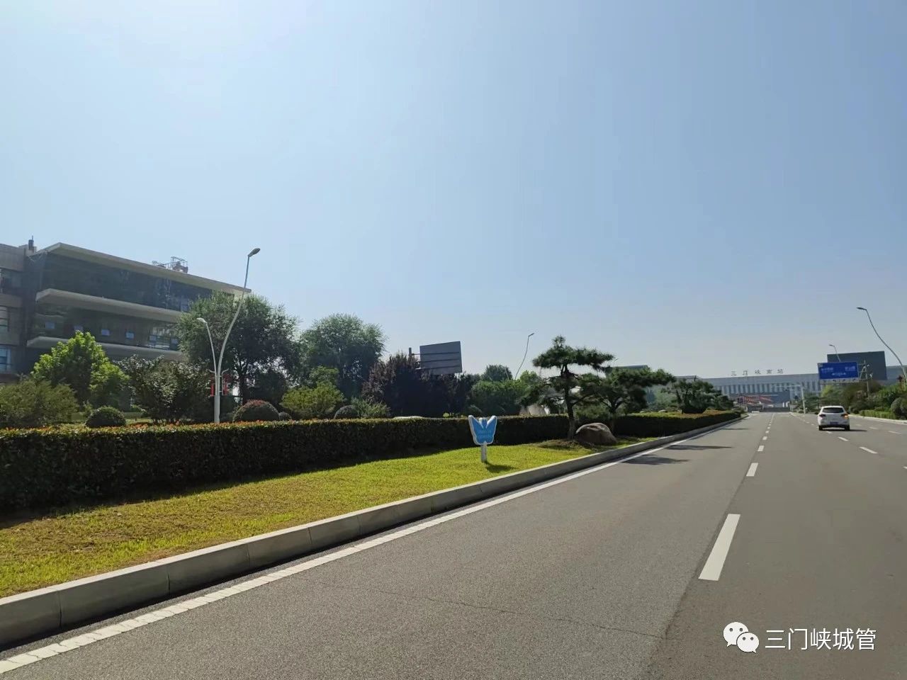 微信图片_20230918082502_2.jpg