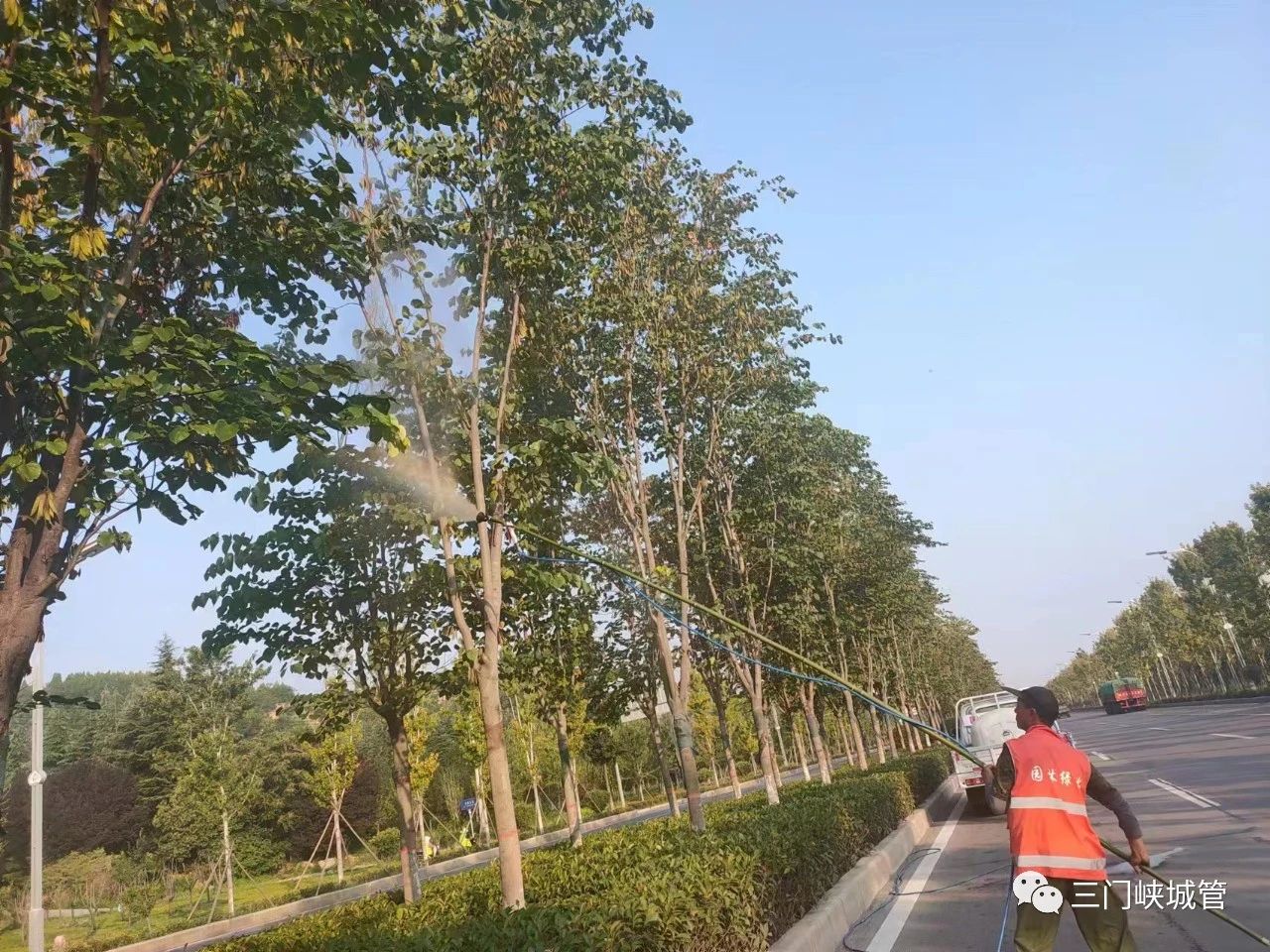 微信图片_20230918082502_4.jpg