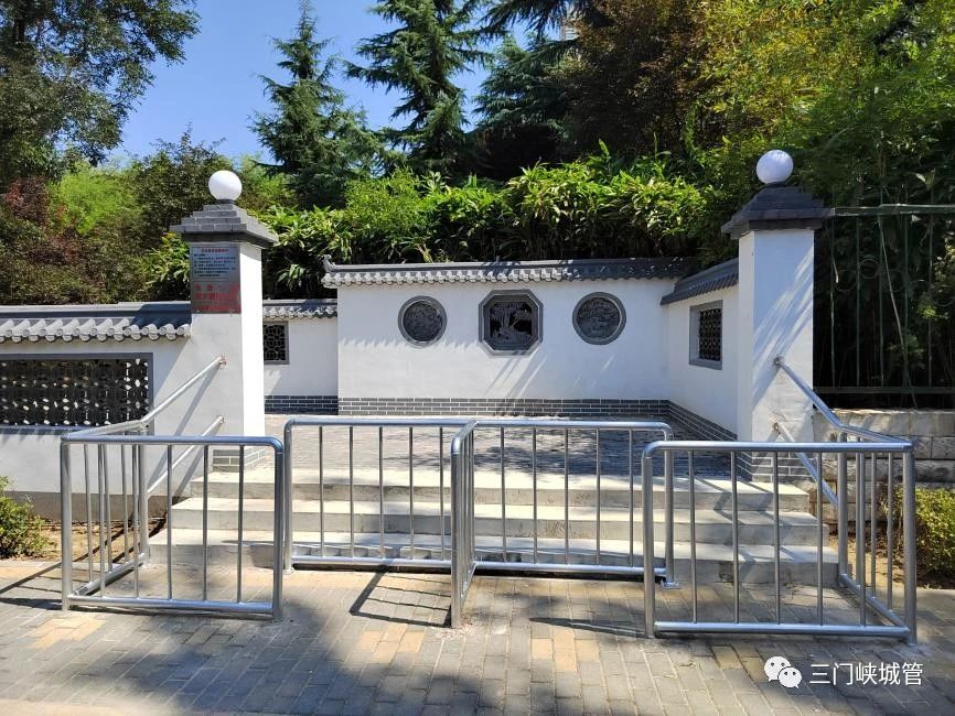 微信图片_20230918082503_1.jpg